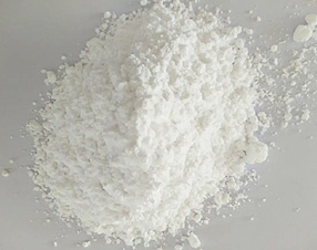 產(chǎn)品實(shí)拍案例